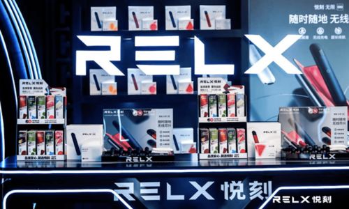 科学实证悦刻凉味剂安全可靠 烟雾吸入研究亮点与行业启示