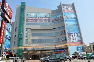 港信商务酒店综合信息指南 电话、地址、营业时间、人均消费、评价与优惠