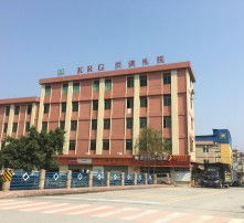 众惠电子商务中心 以高清图片驱动品牌价值与用户体验